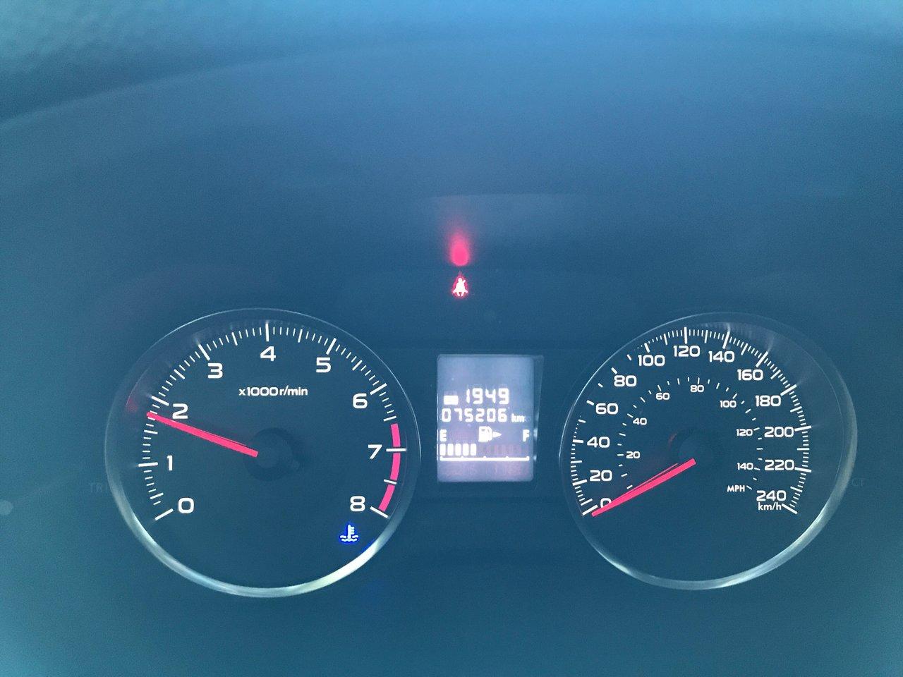 664506.11684414