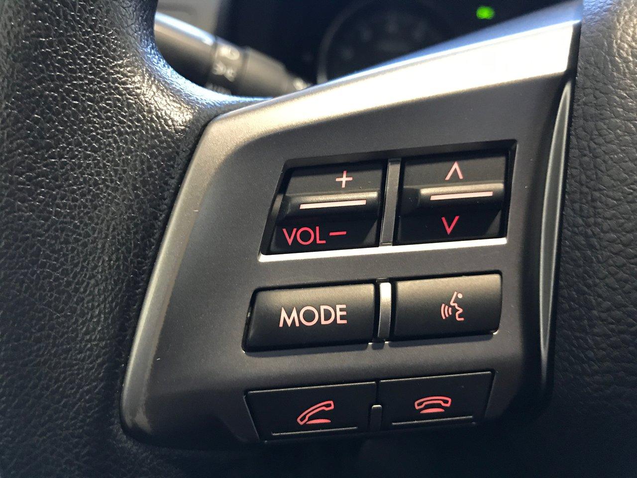 664506