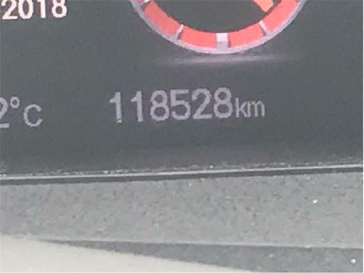 664507