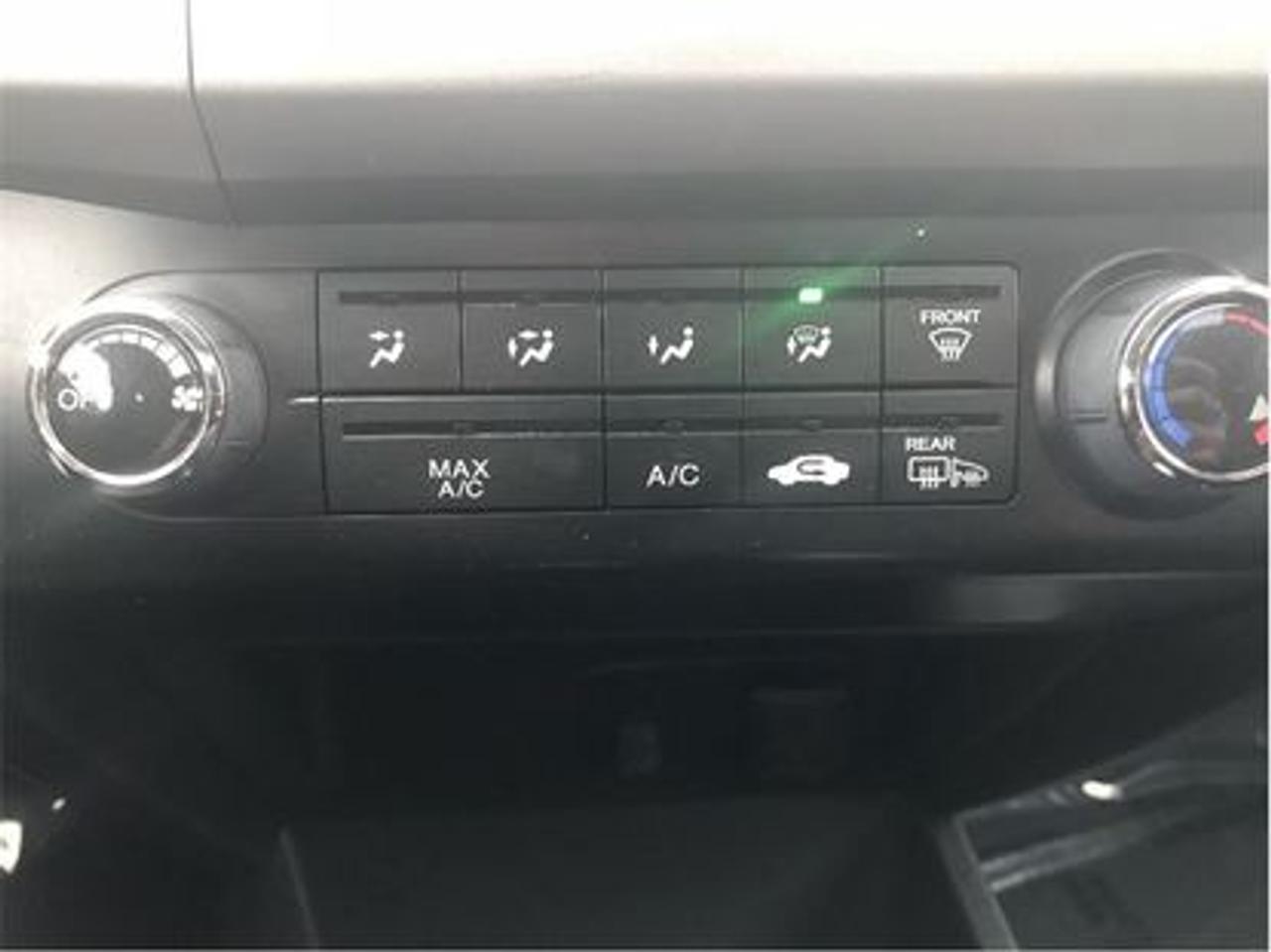 664507.11684435