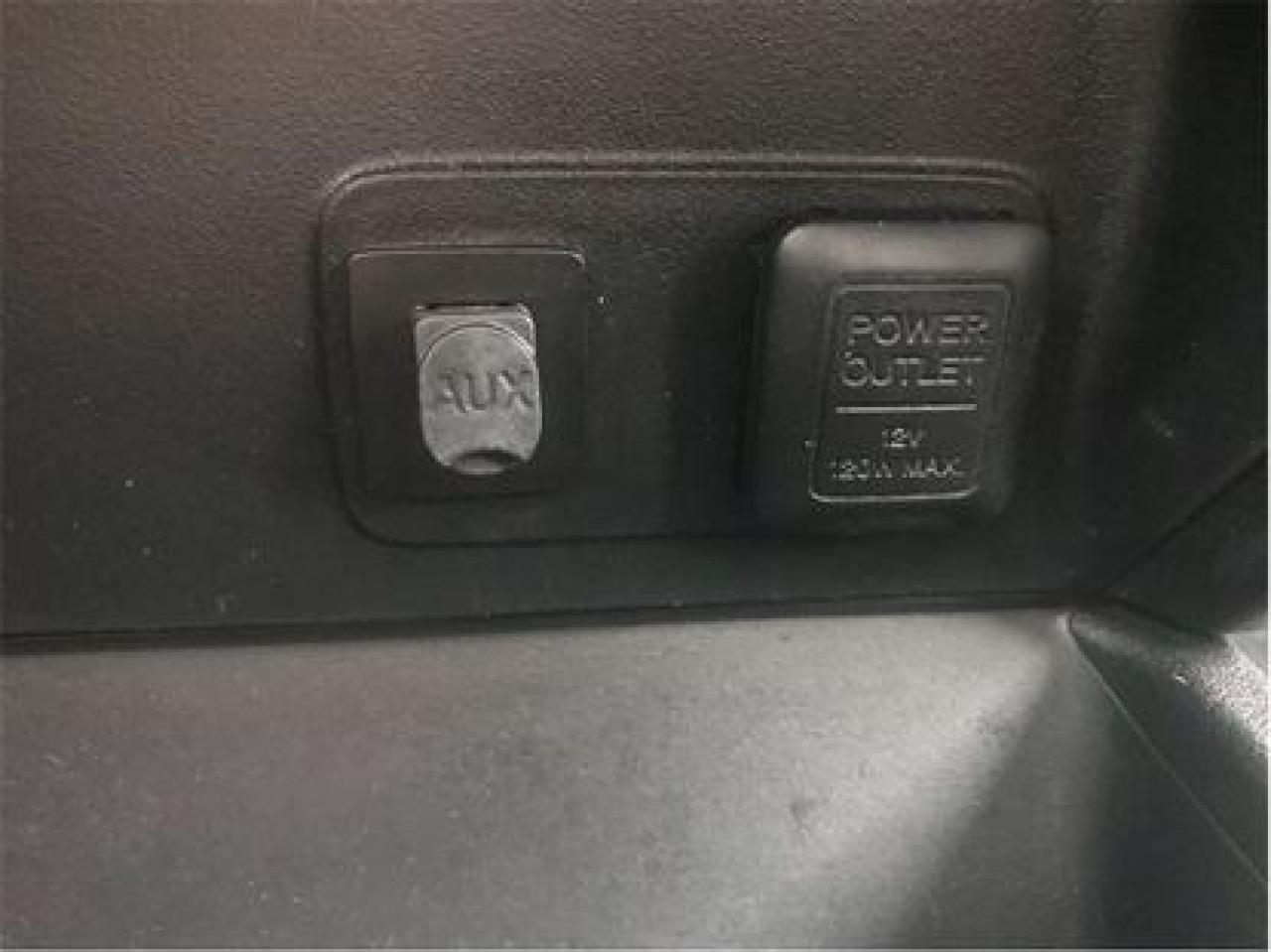 664507