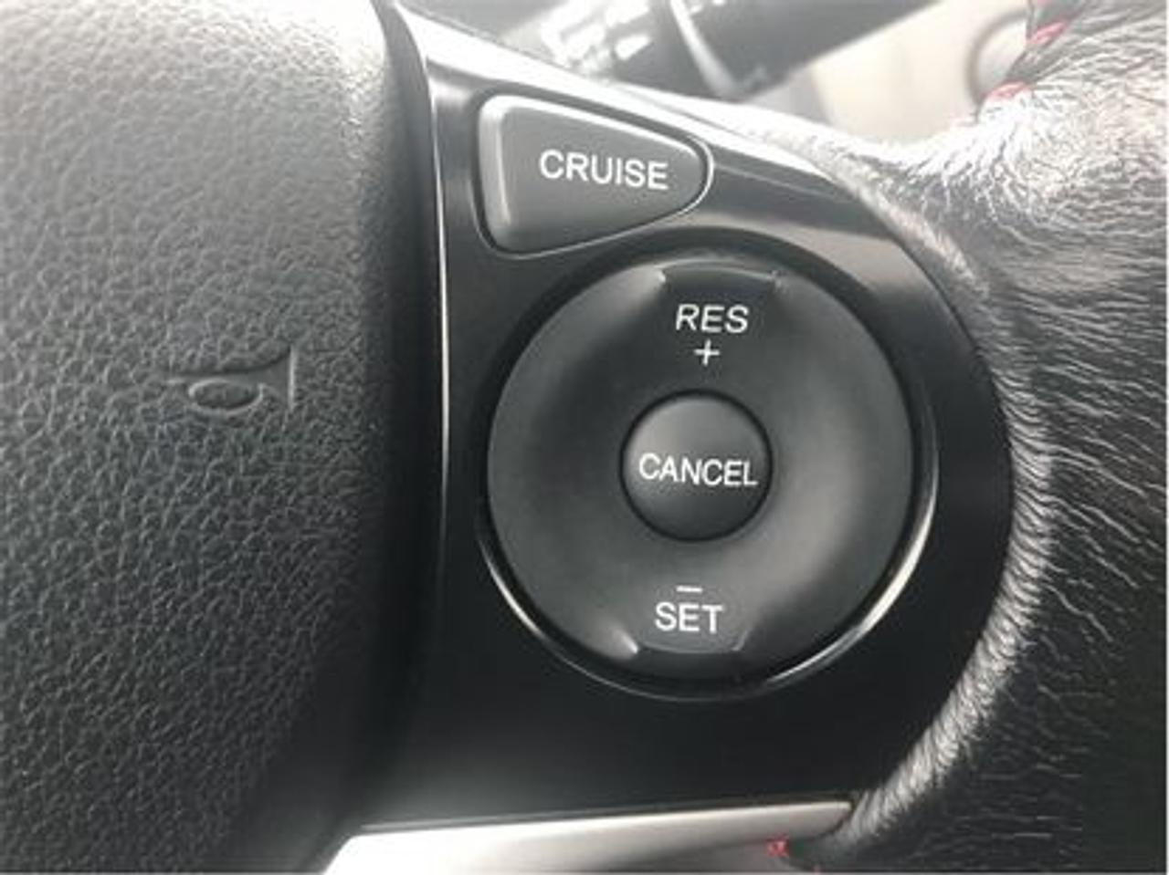 664507.11684441