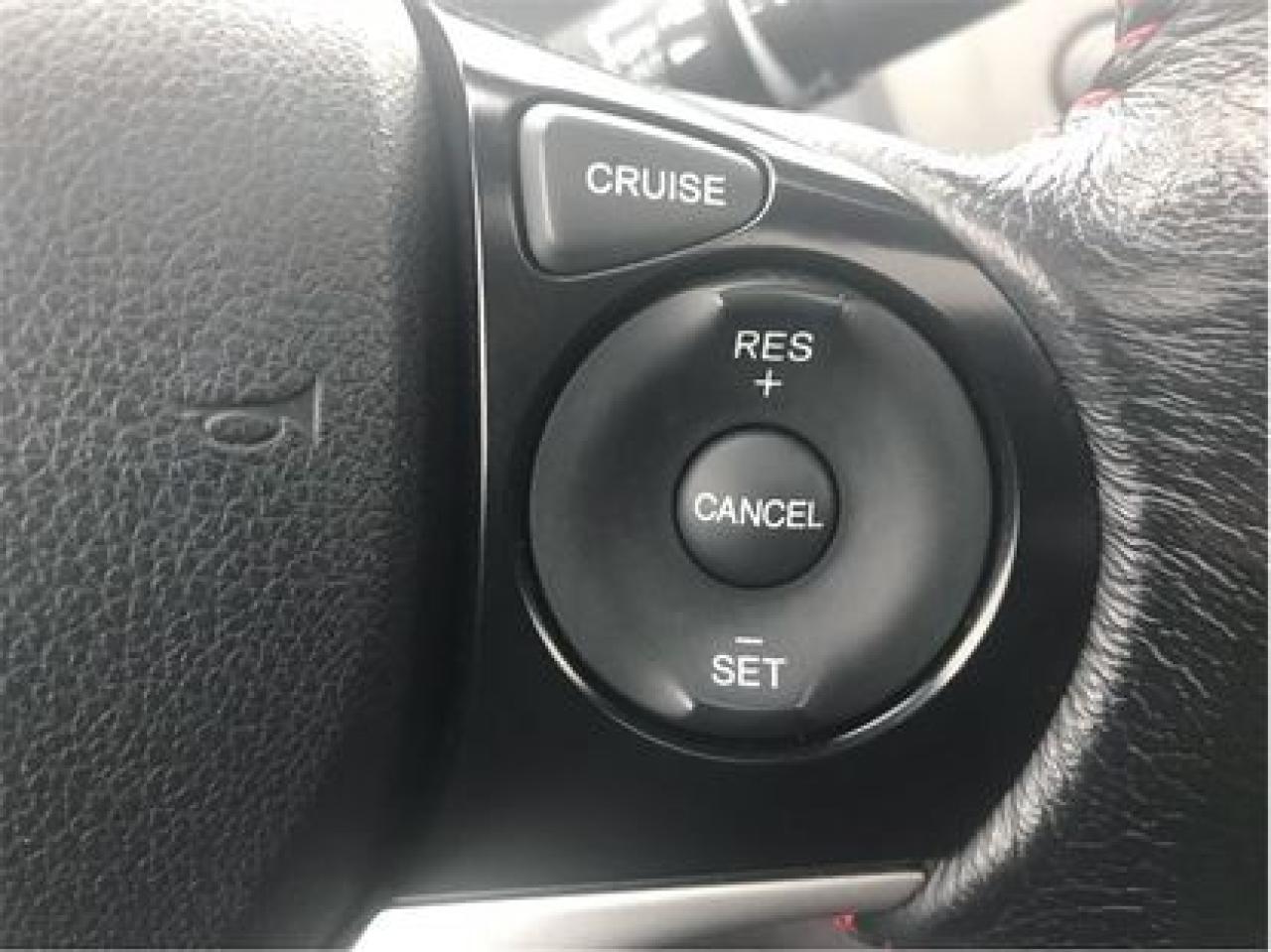 664507