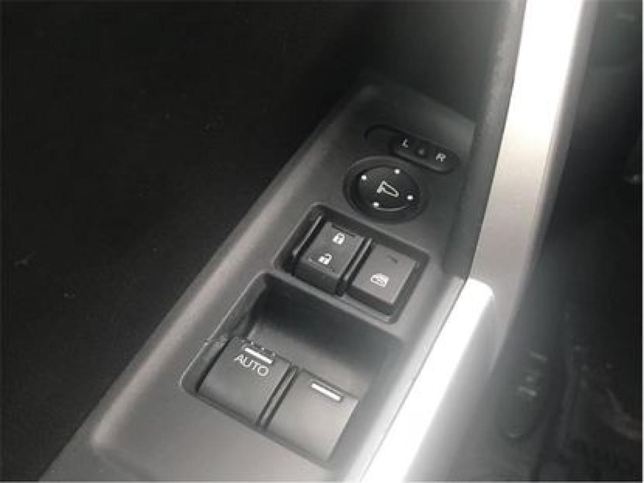 664507