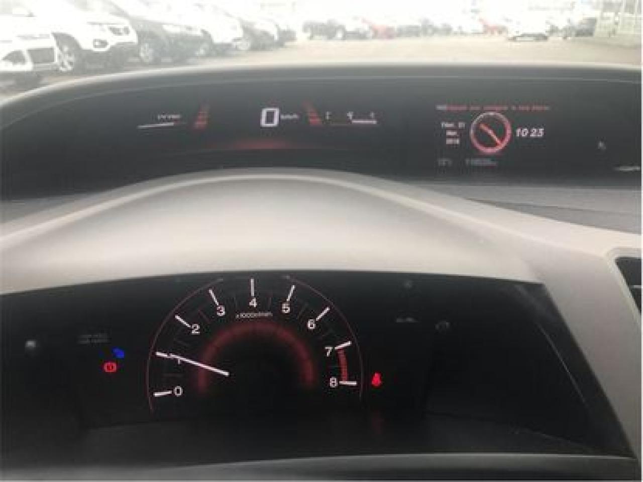 664507
