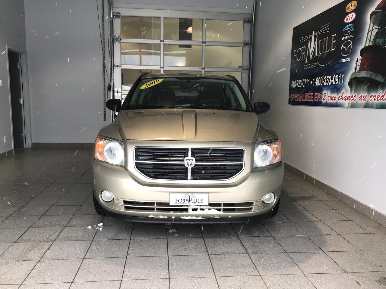 664508.11684464