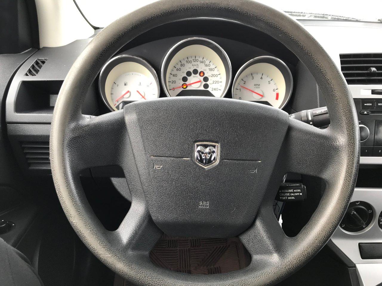 664508