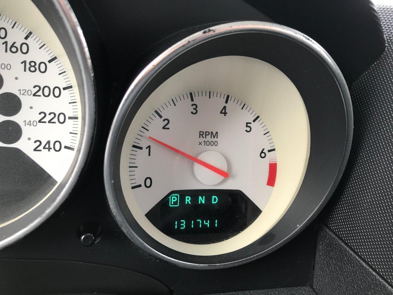 664508.11684485
