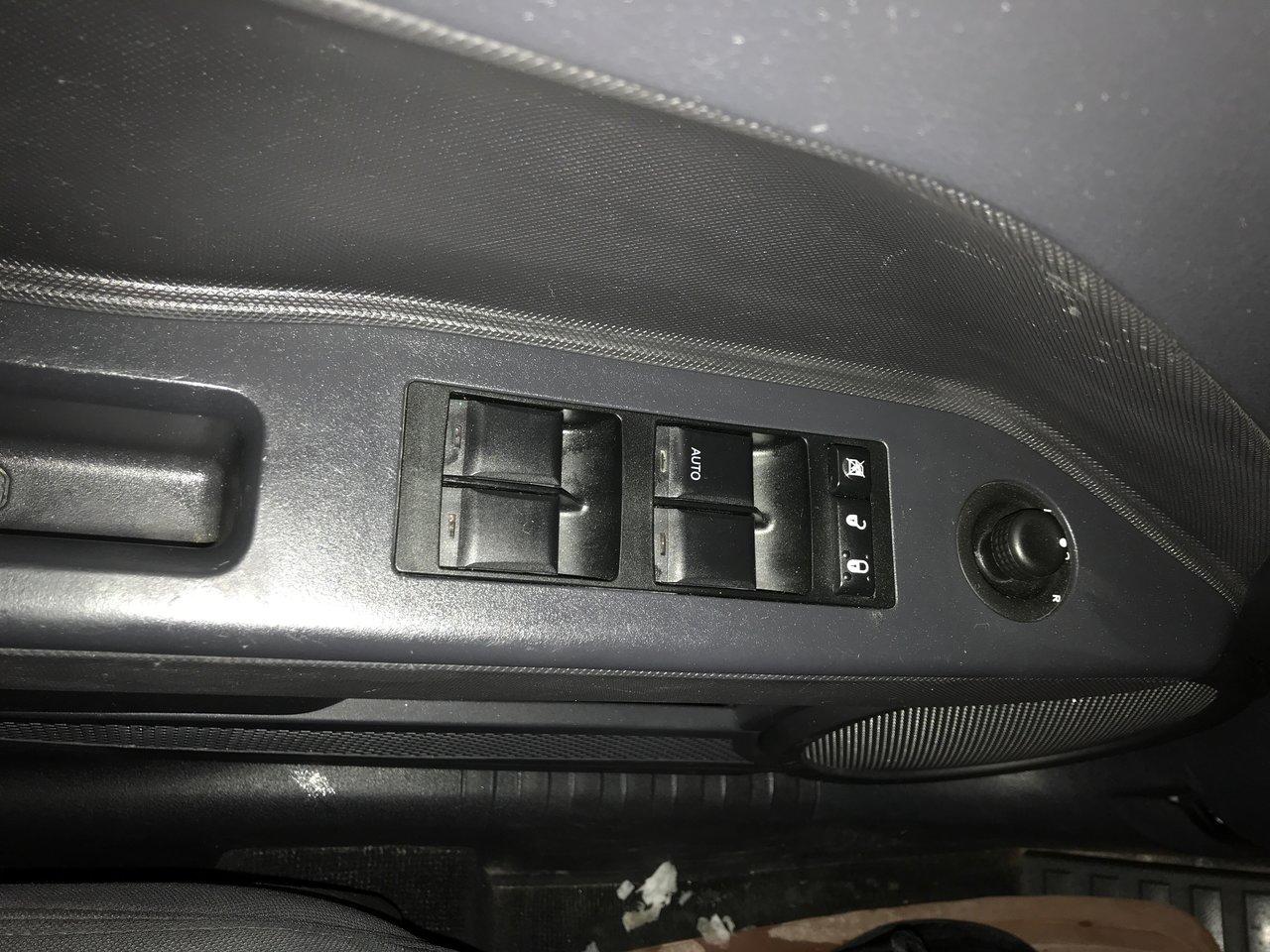 664508.11684489