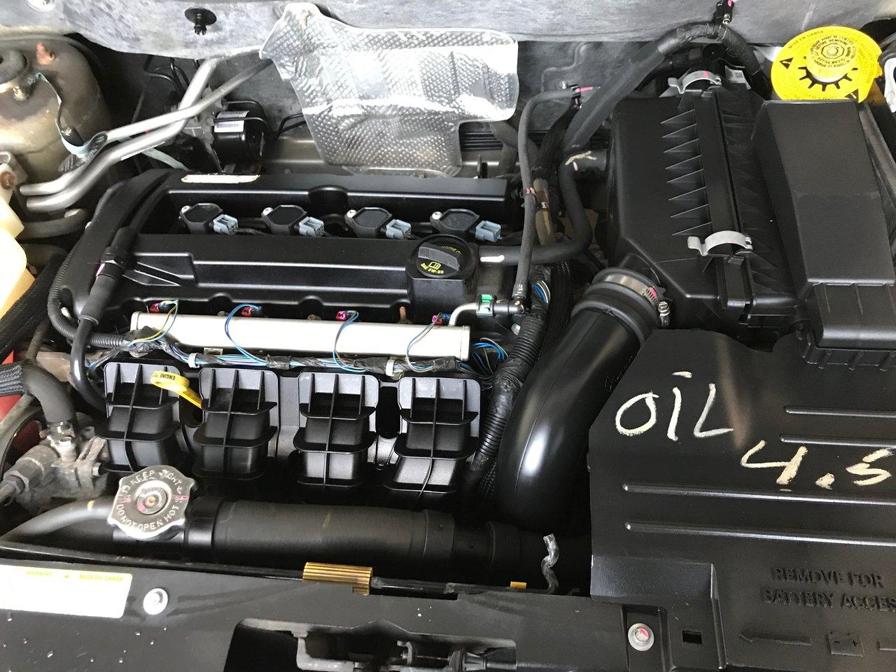 664508