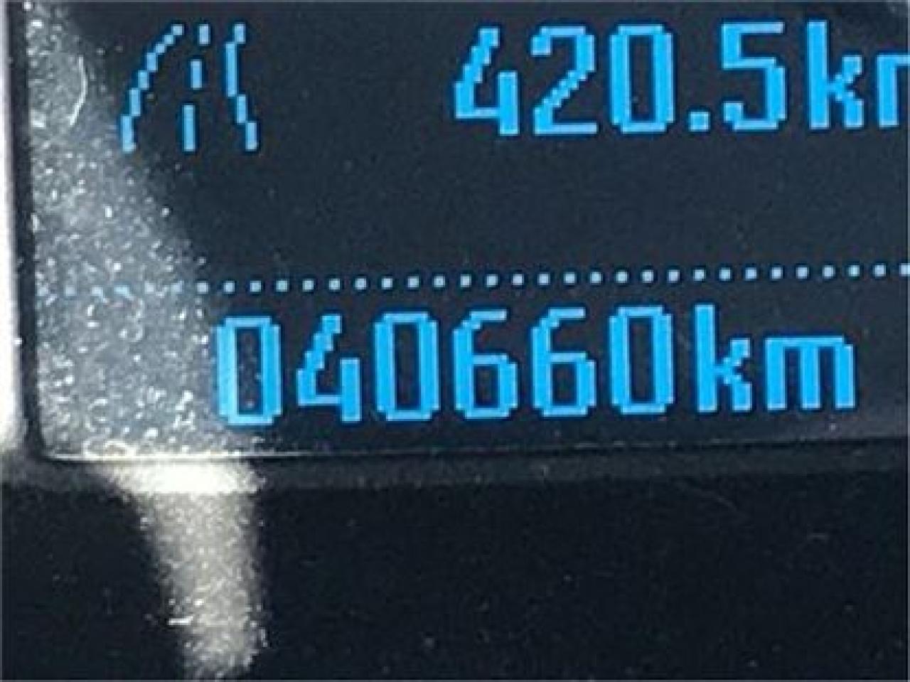 664511