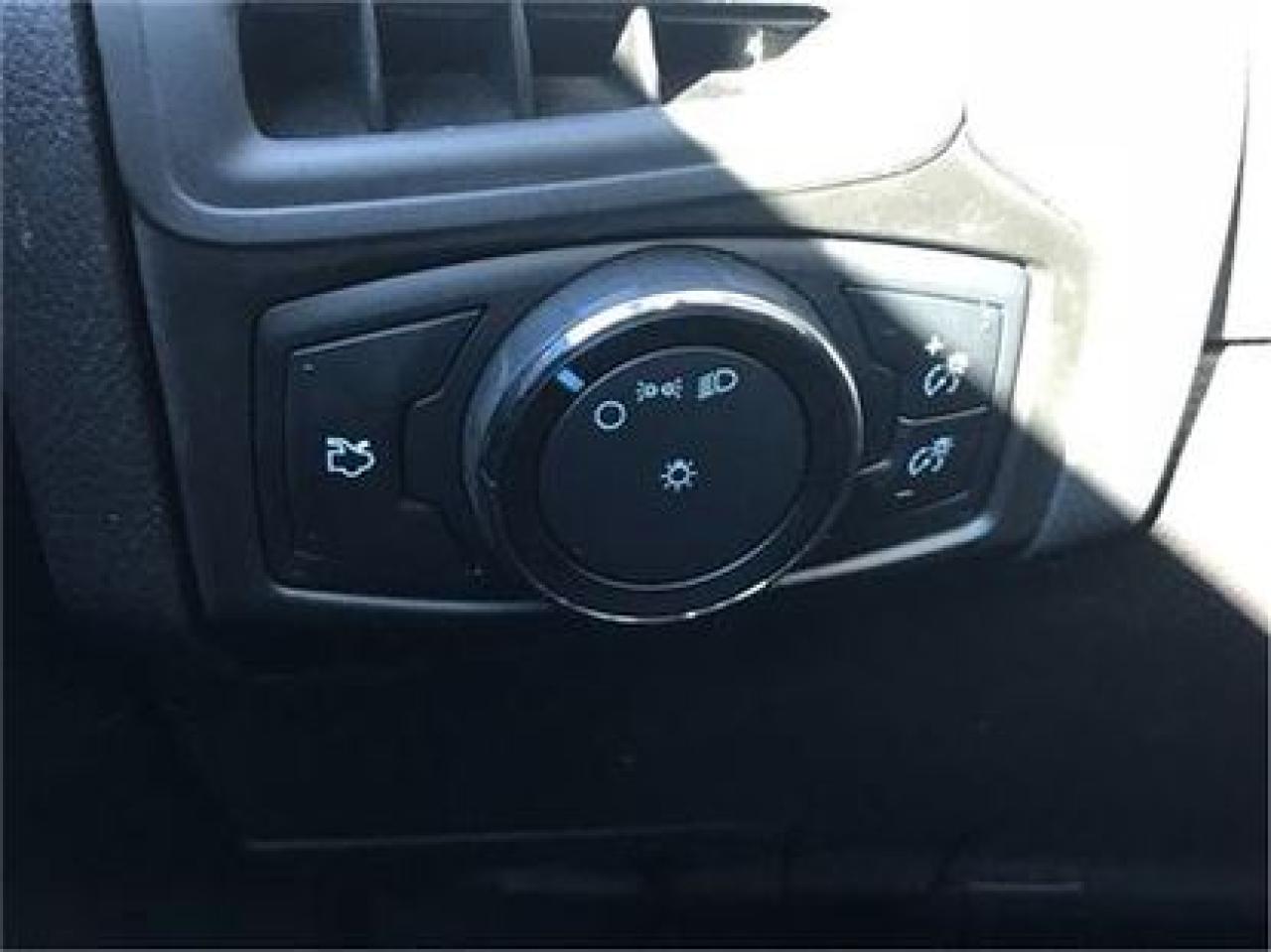 664511