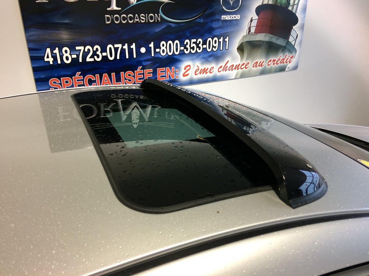 664513