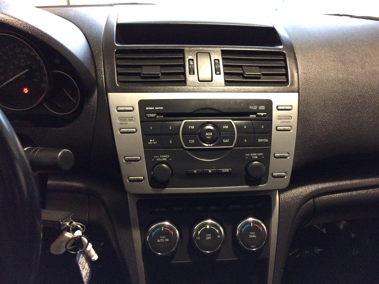 664513.11684545