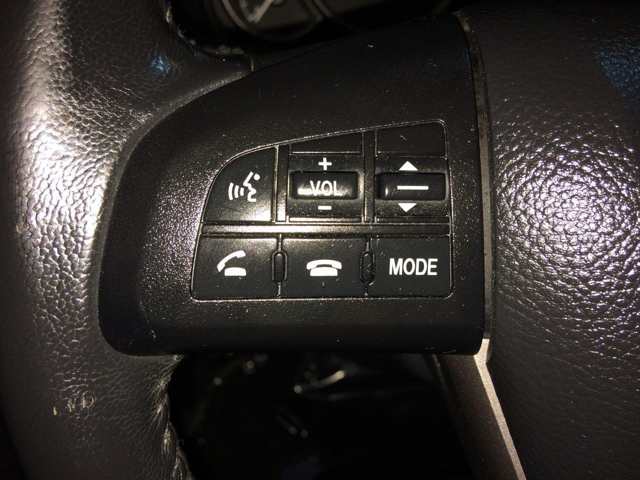 664513