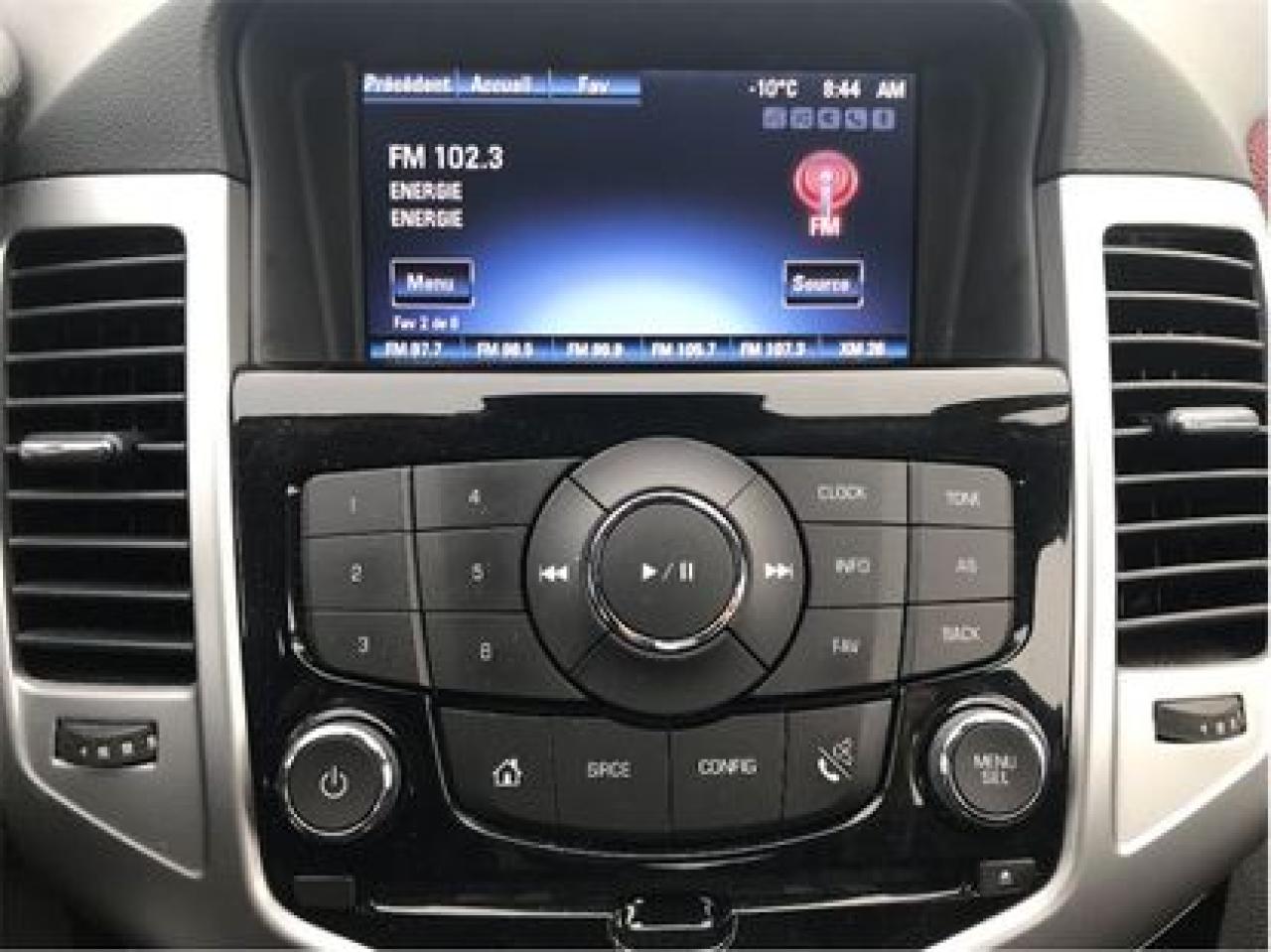 664514
