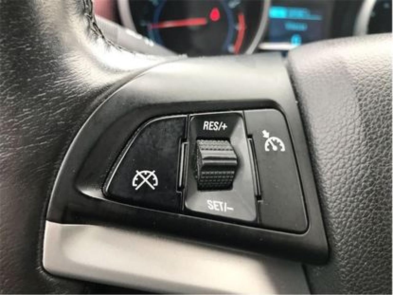 664514