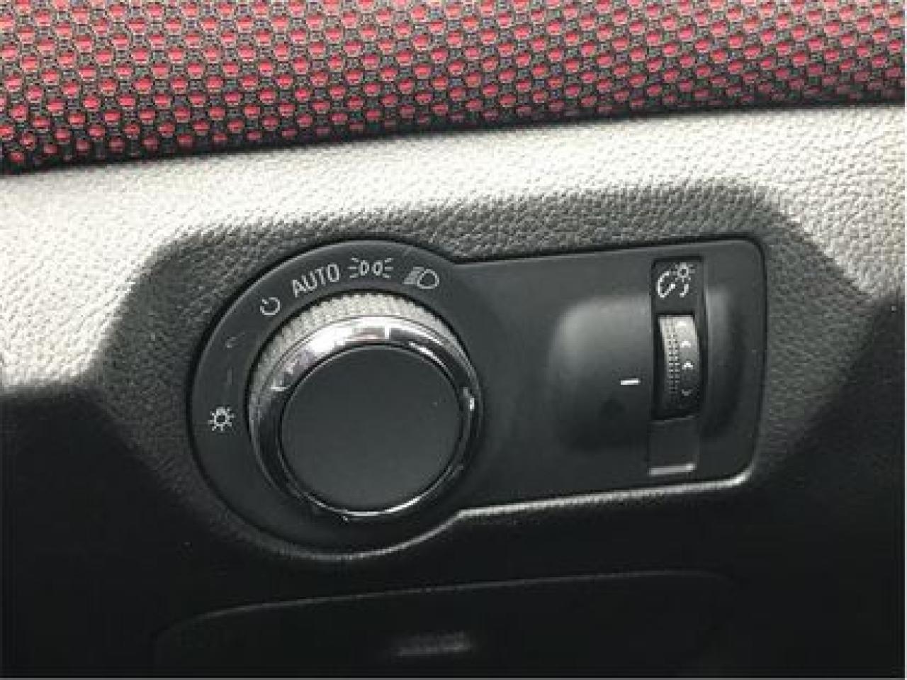 664514