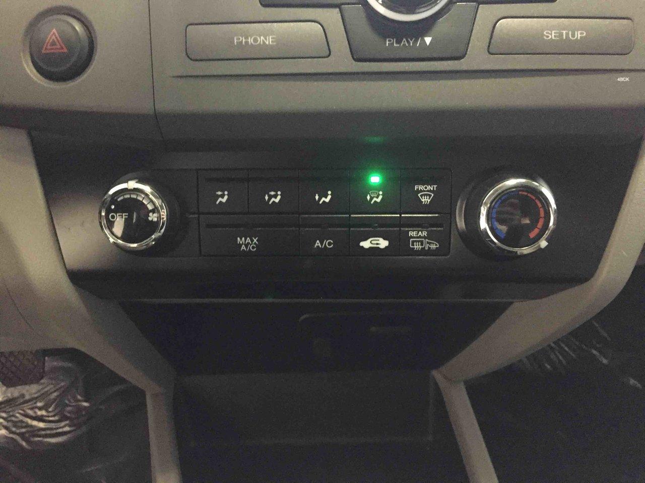 664515