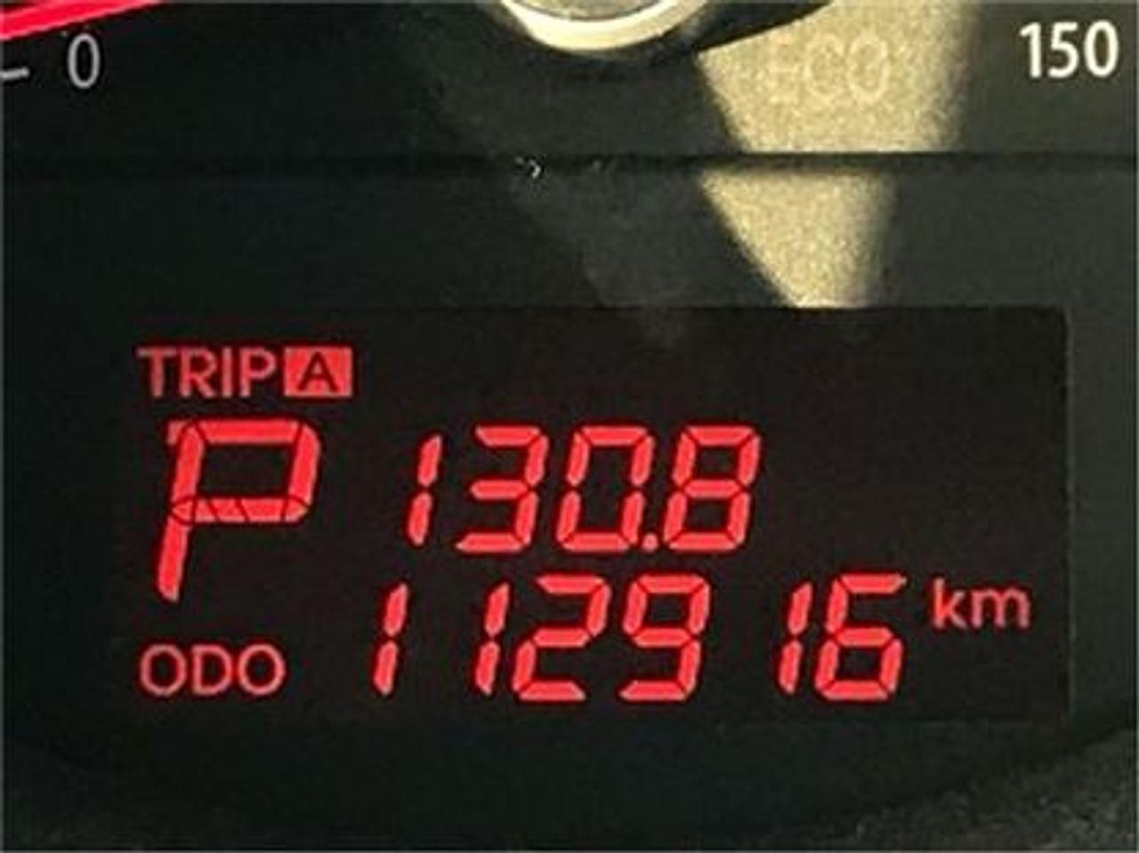 664516.11684611