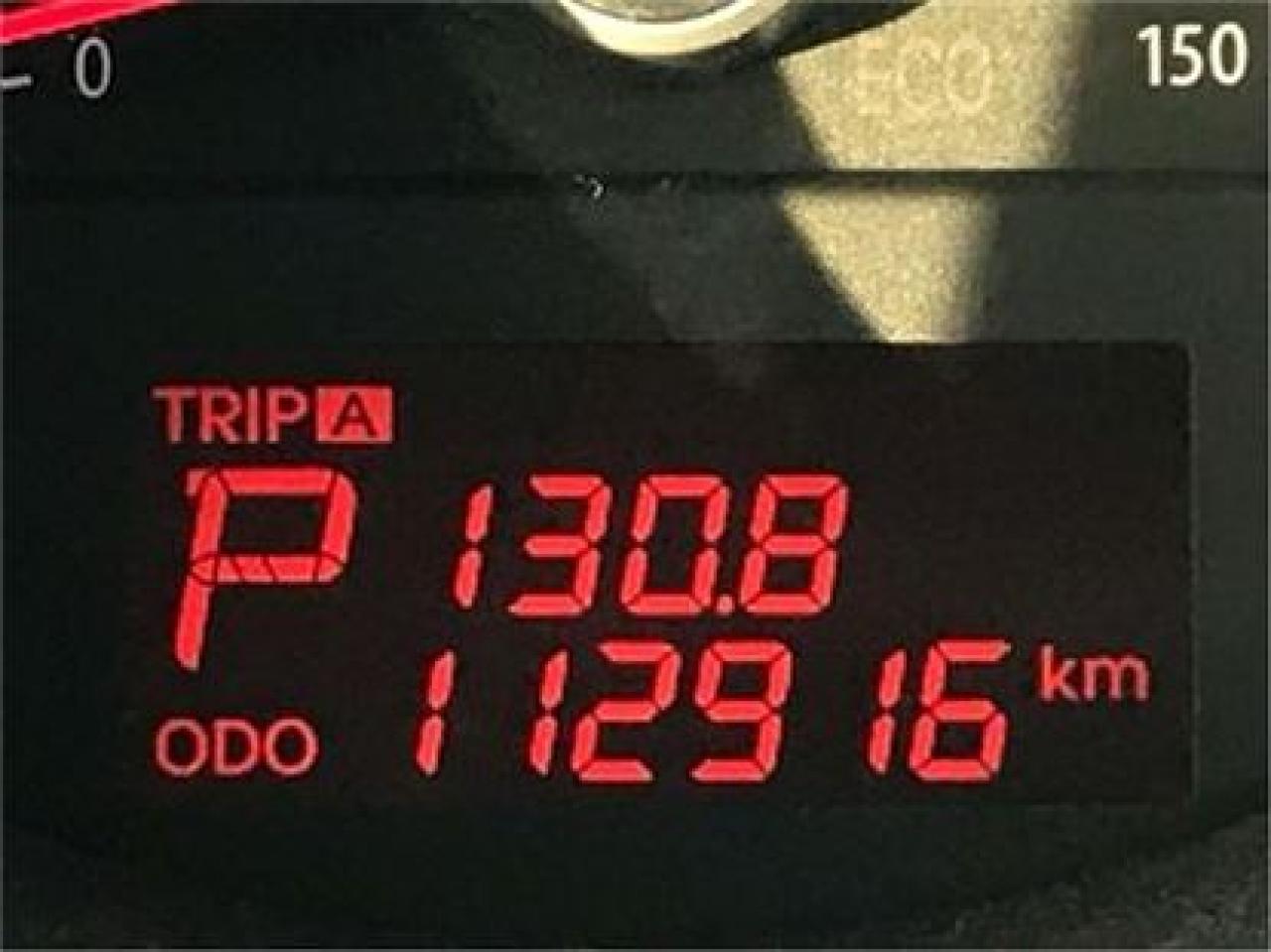 664516