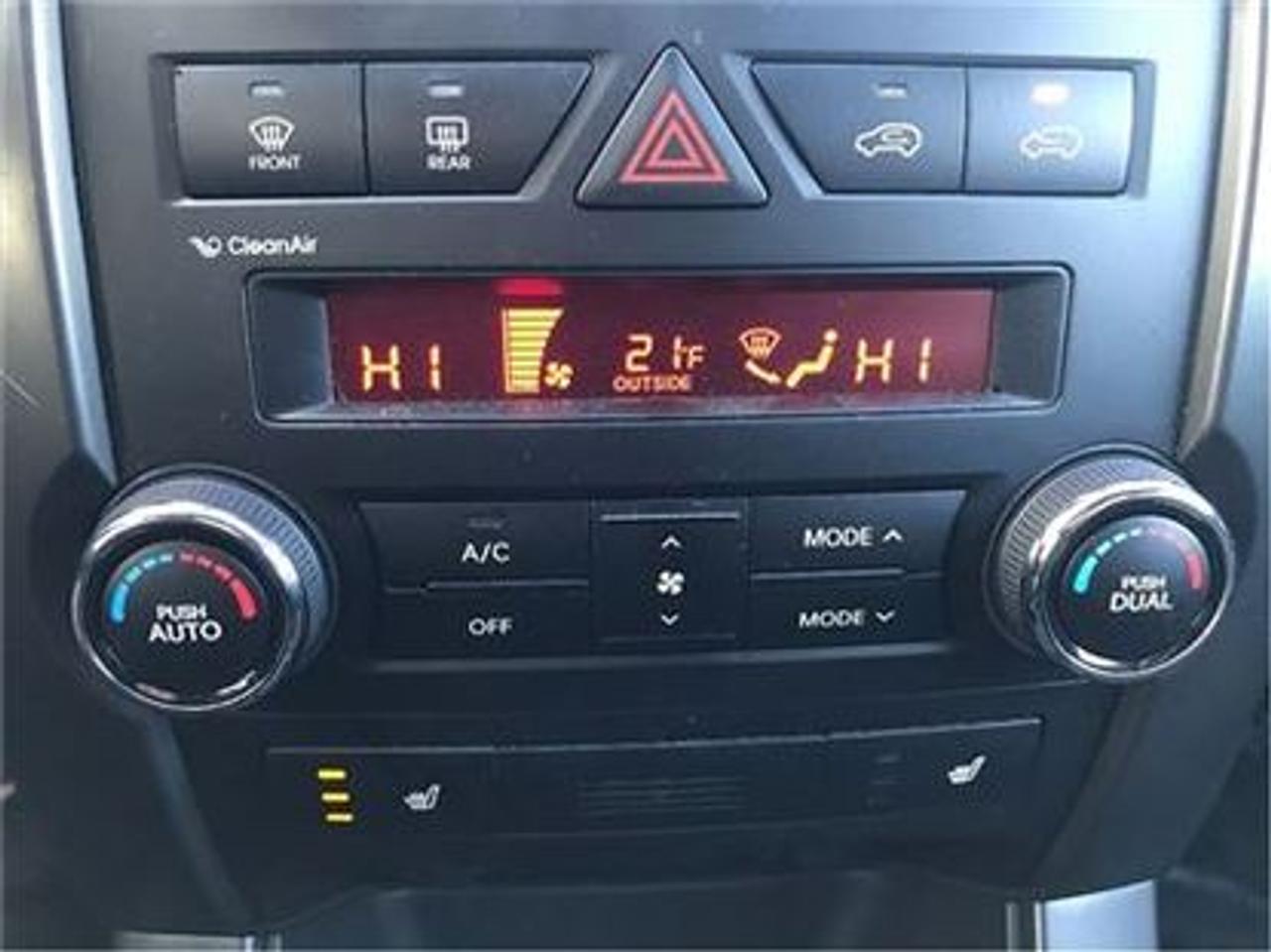 664516.11684615