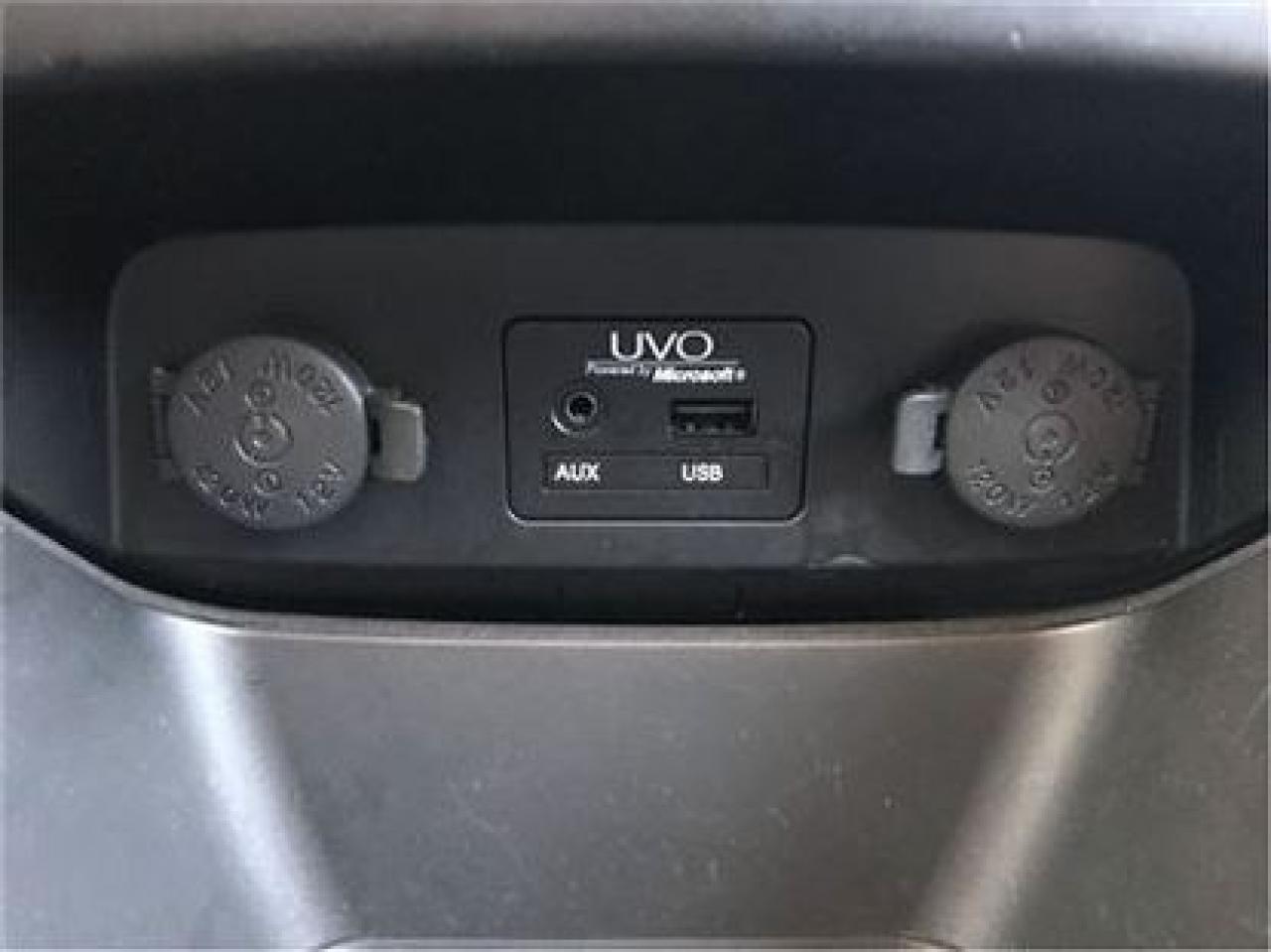 664516