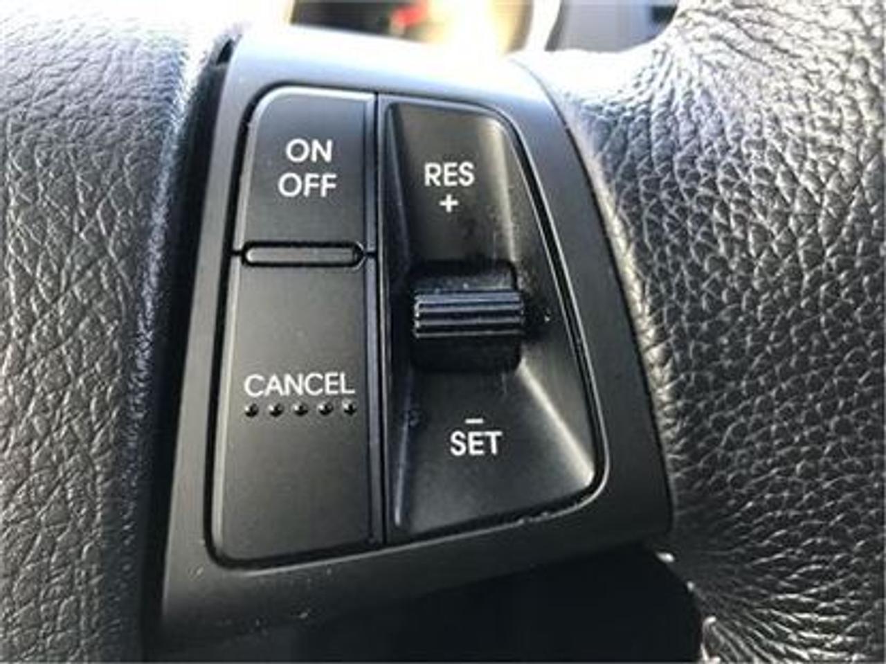 664516.11684618