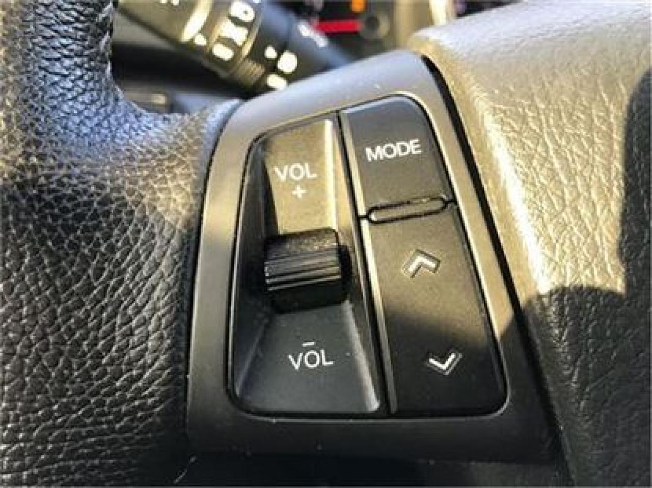 664516