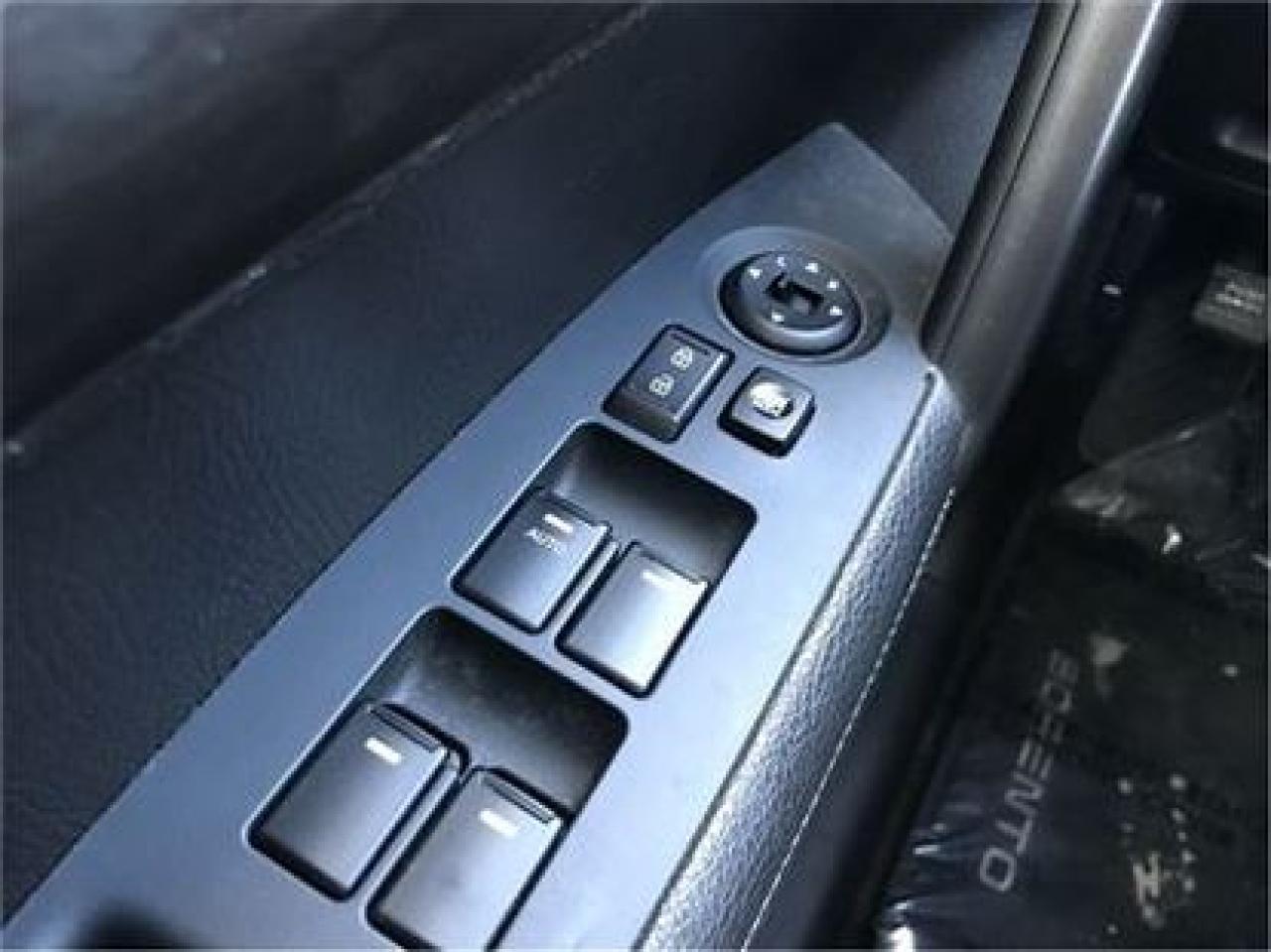 664516