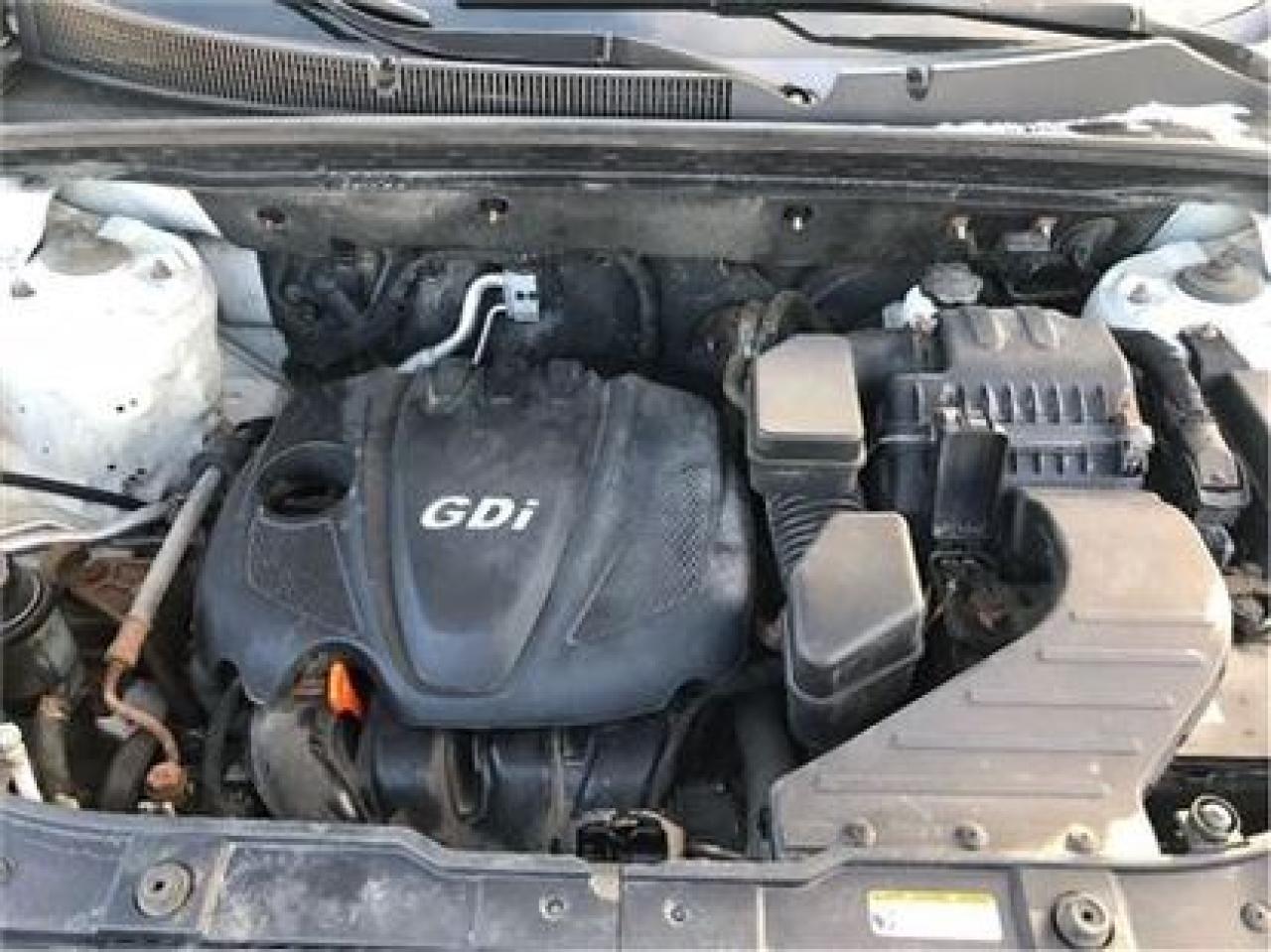 664516