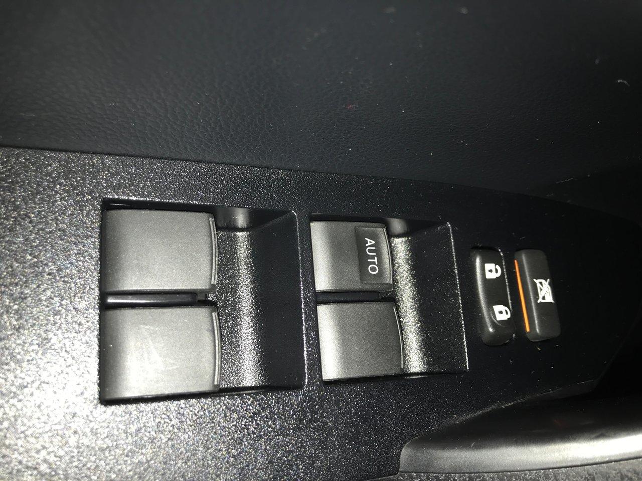 664518