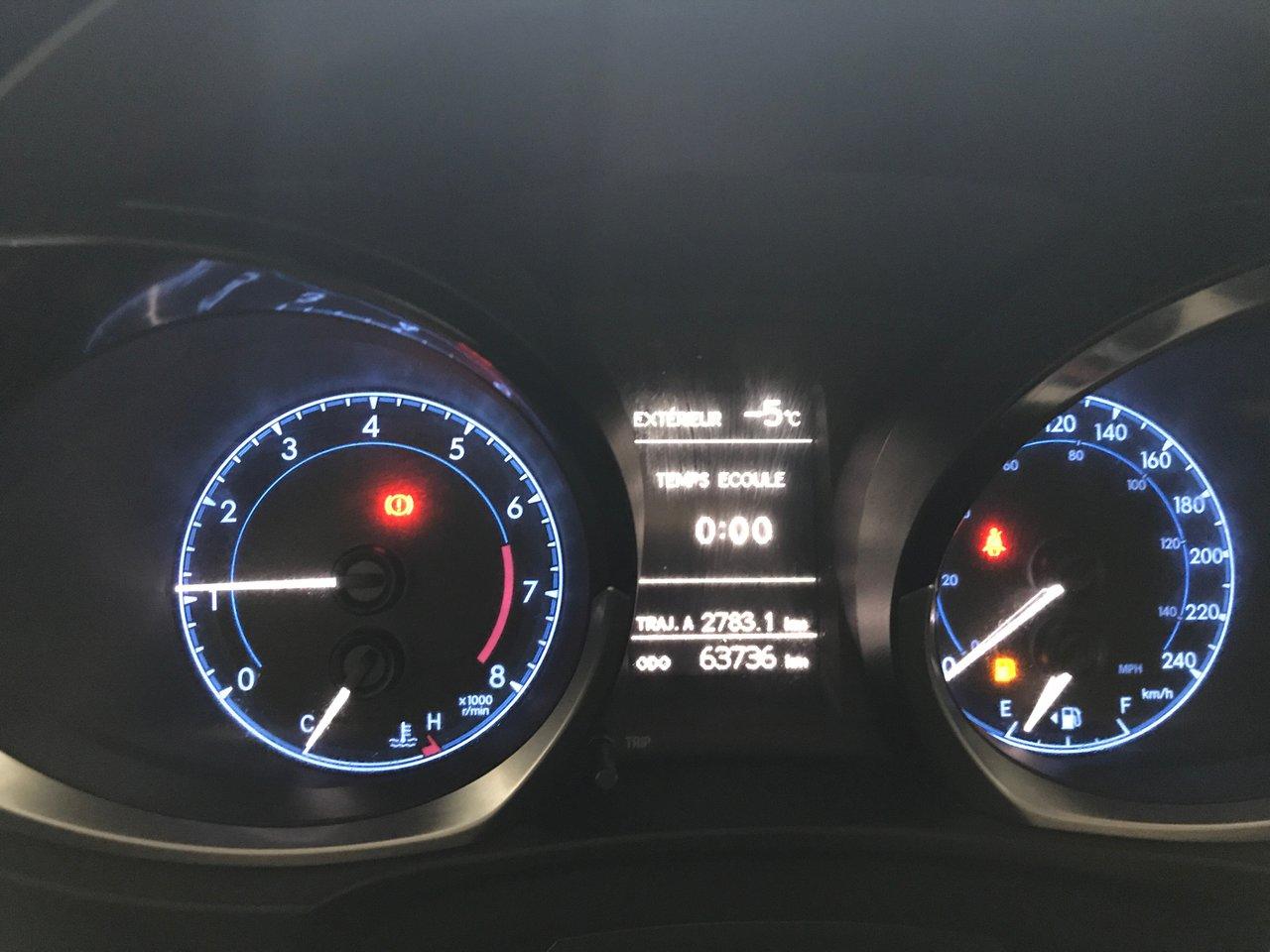 664518.11684653