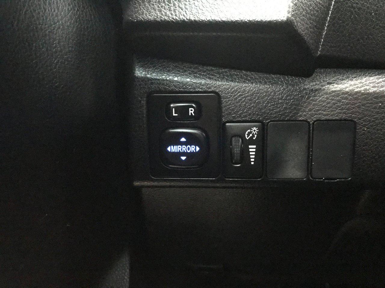 664518