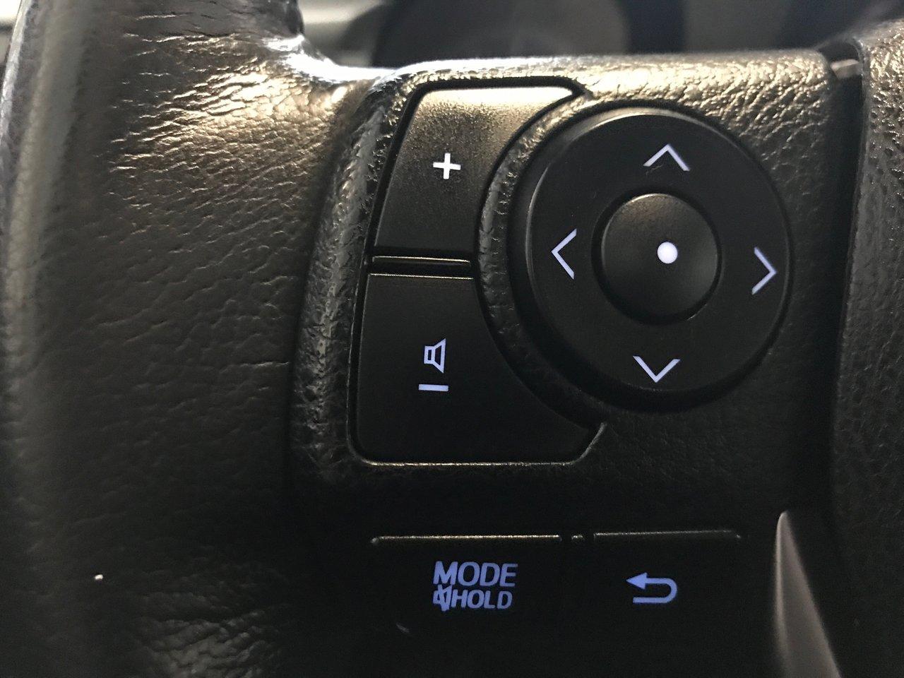 664518