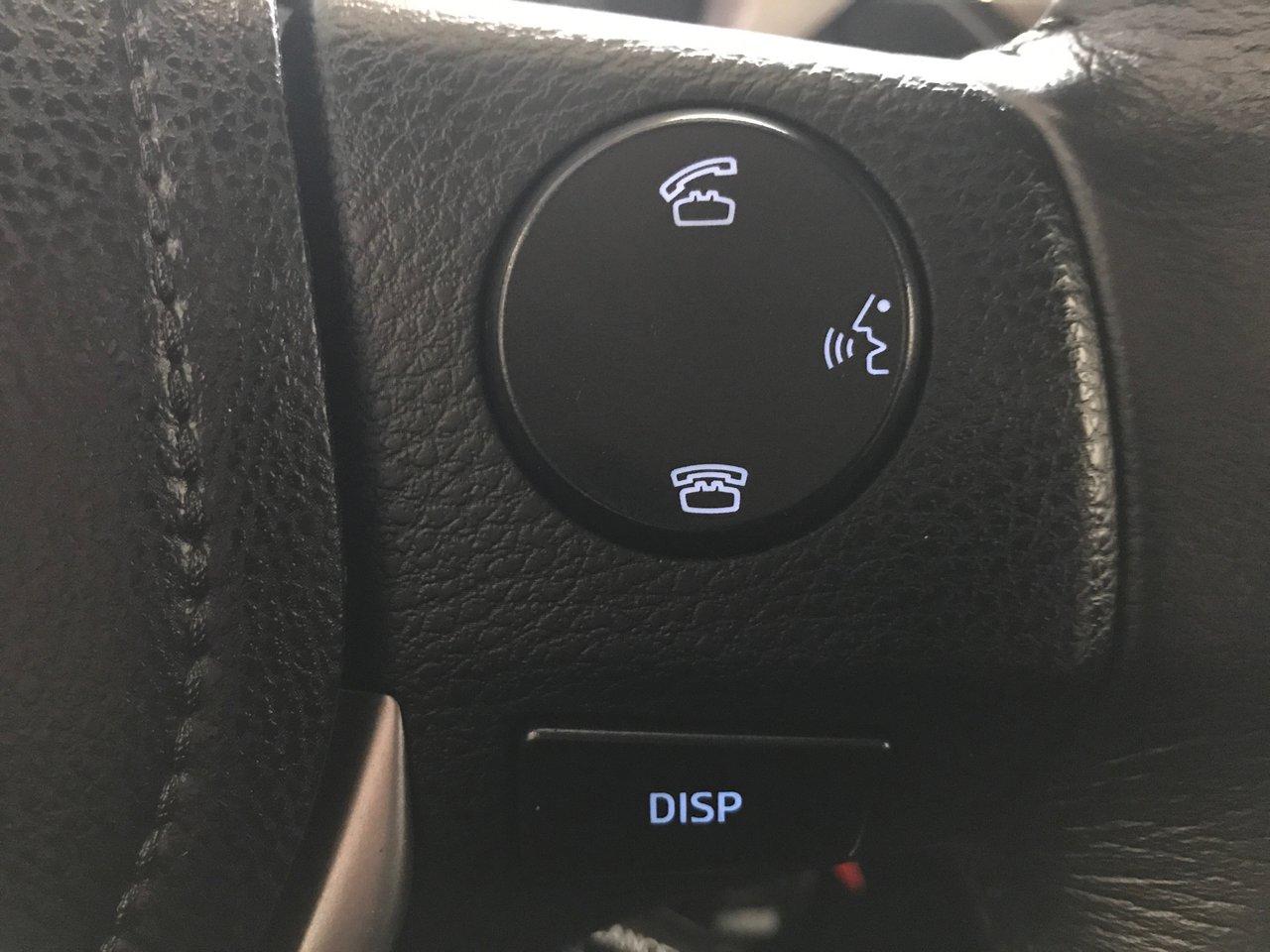 664518