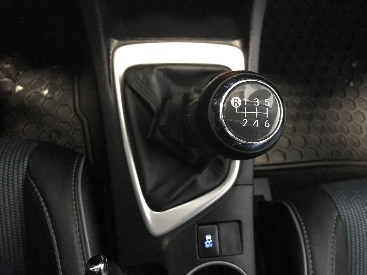 664518
