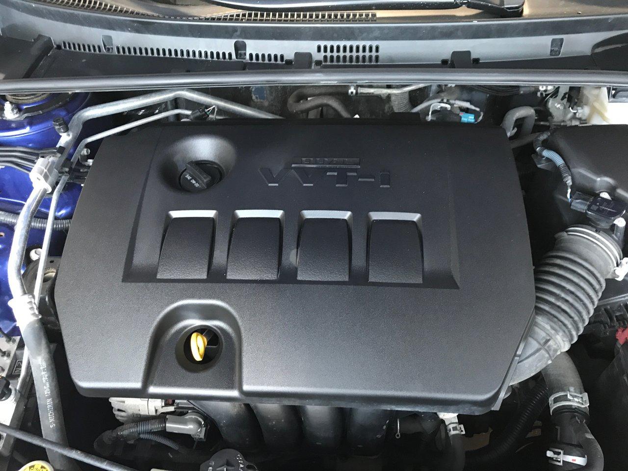 664518