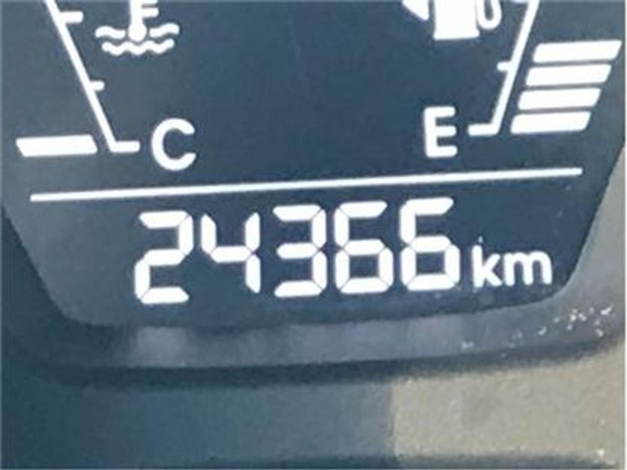 664519.11684661