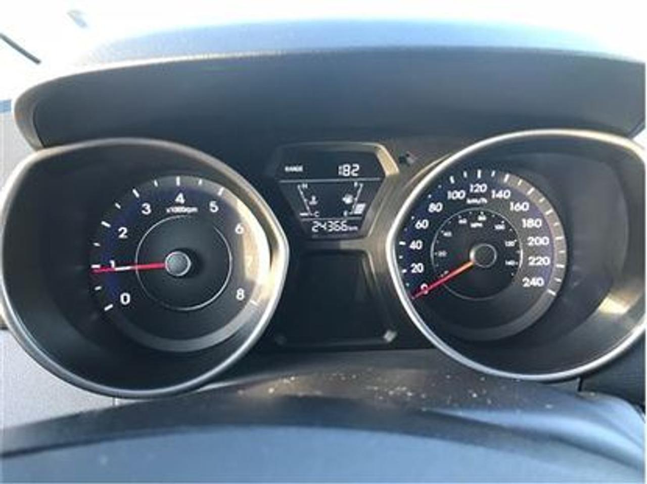 664519.11684695