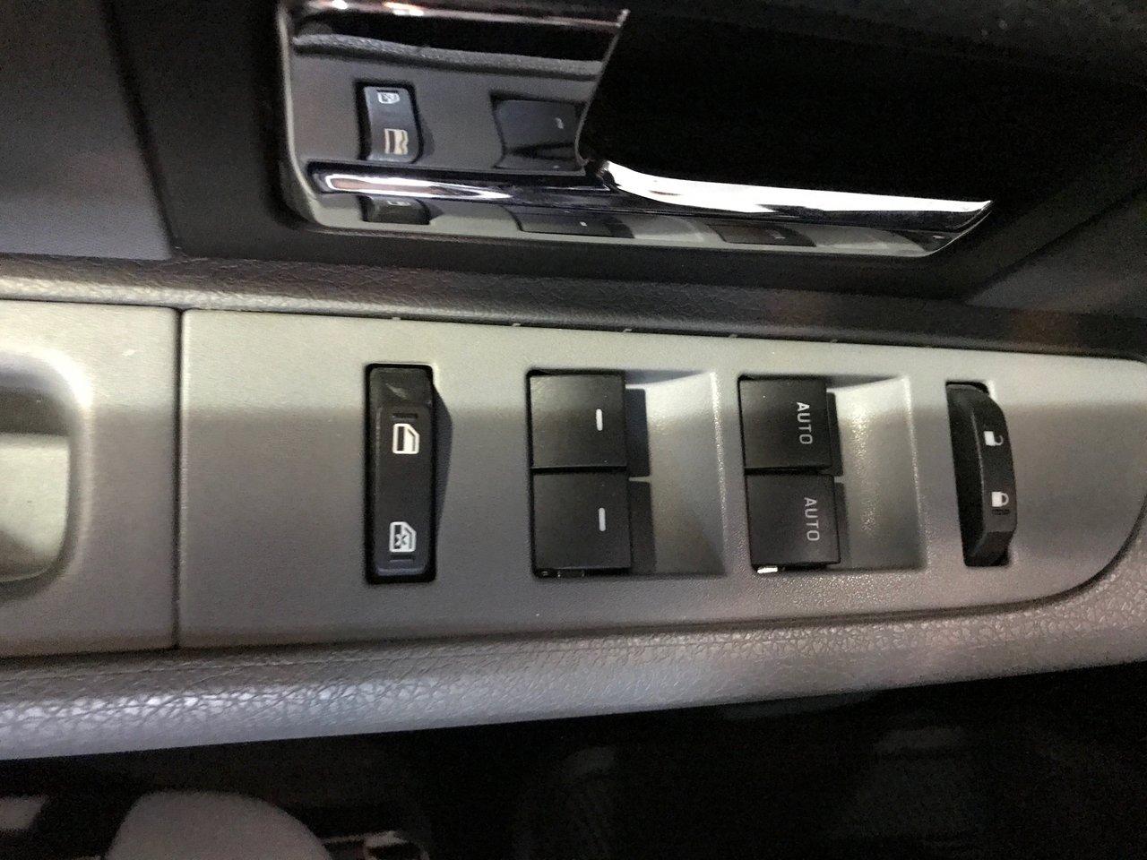 664520