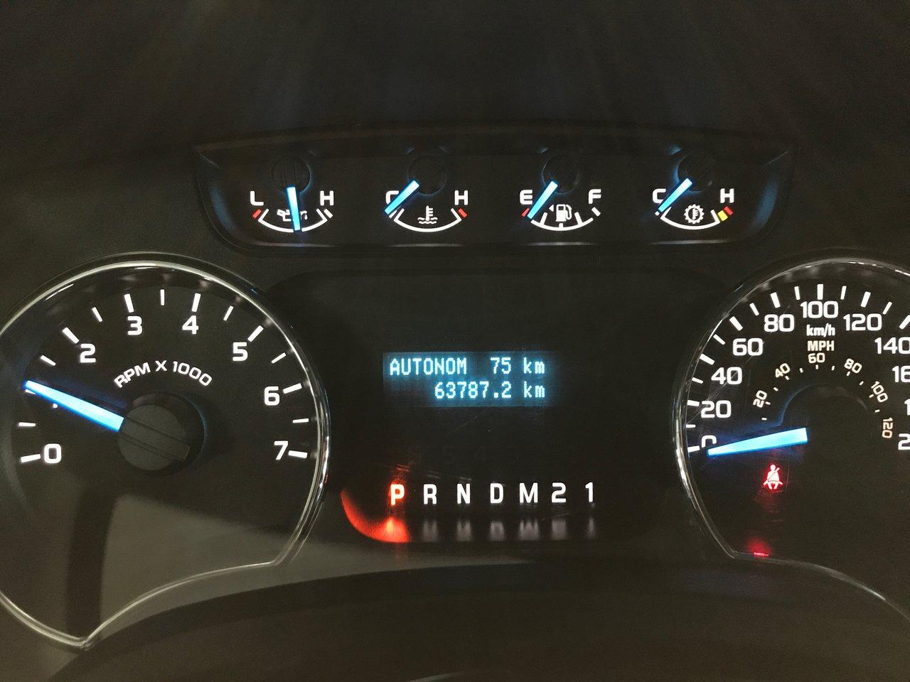 664520