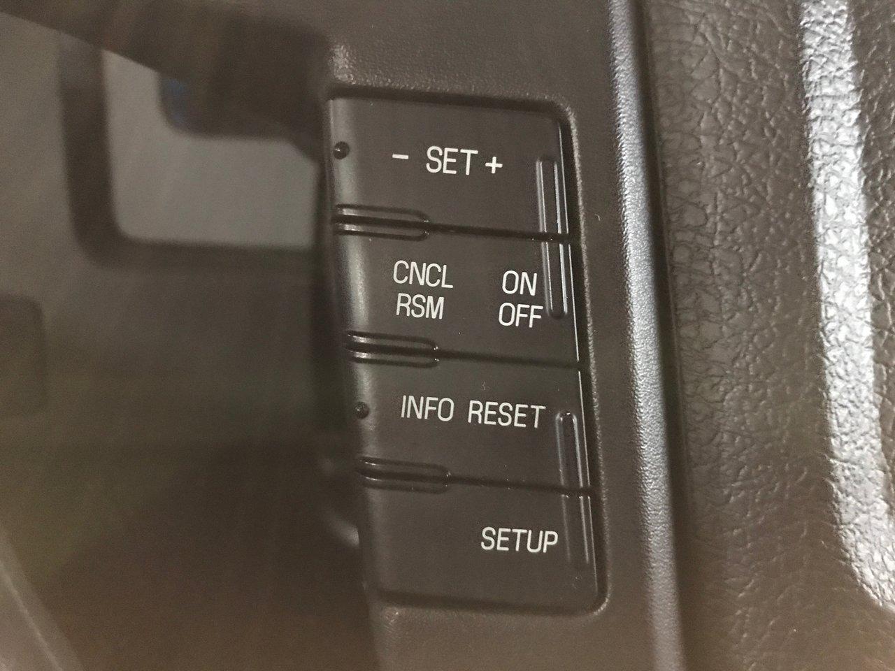 664520.11684725