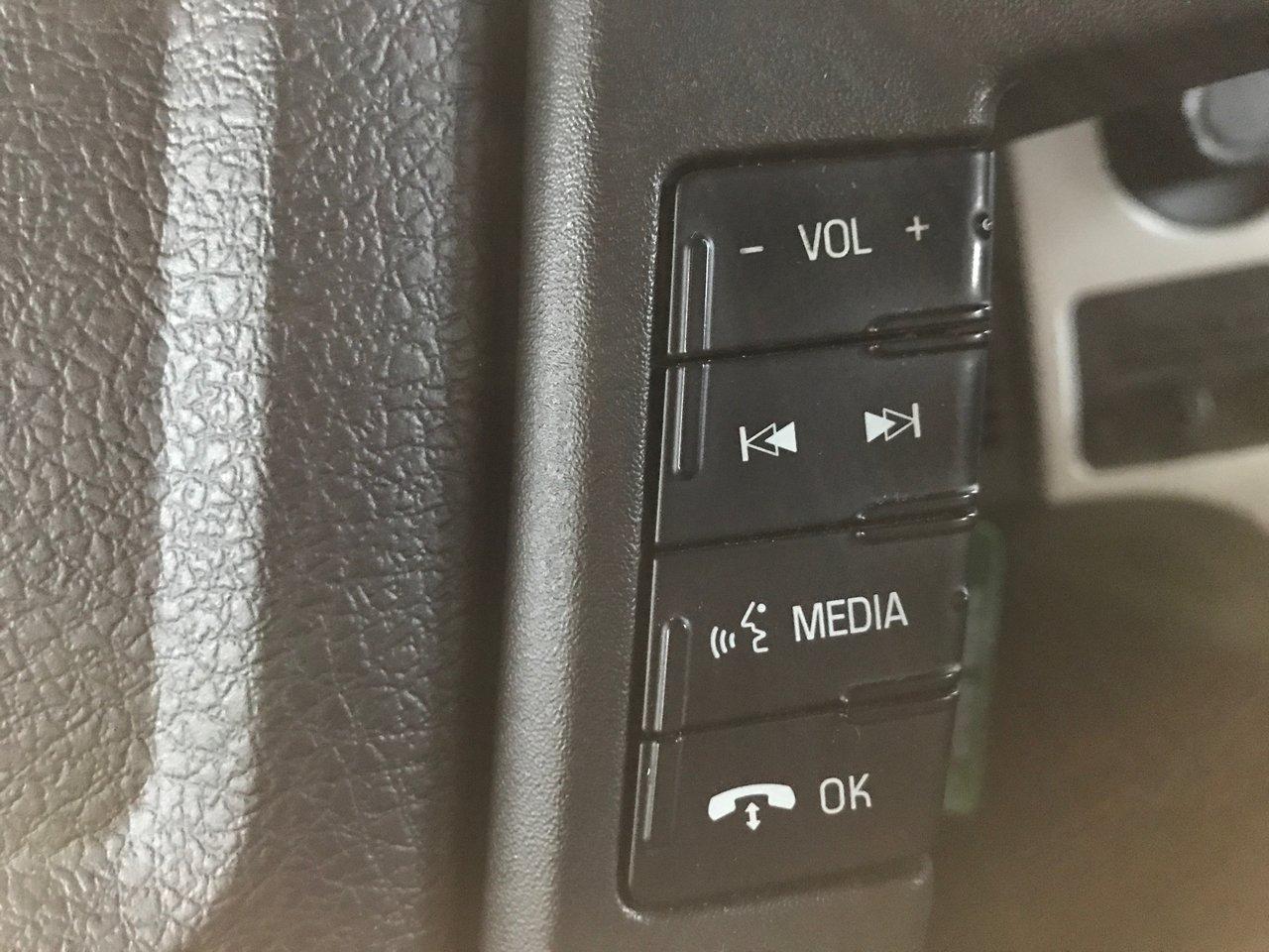 664520