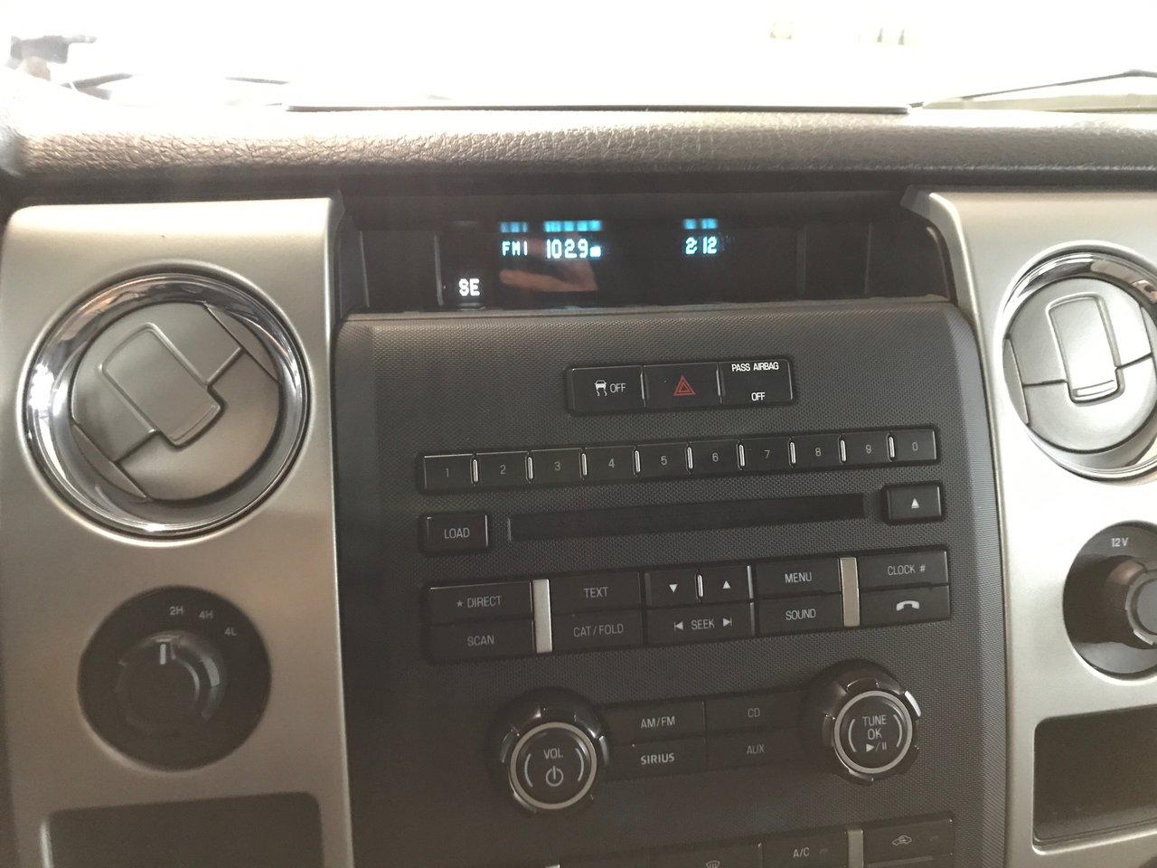 664520.11684734