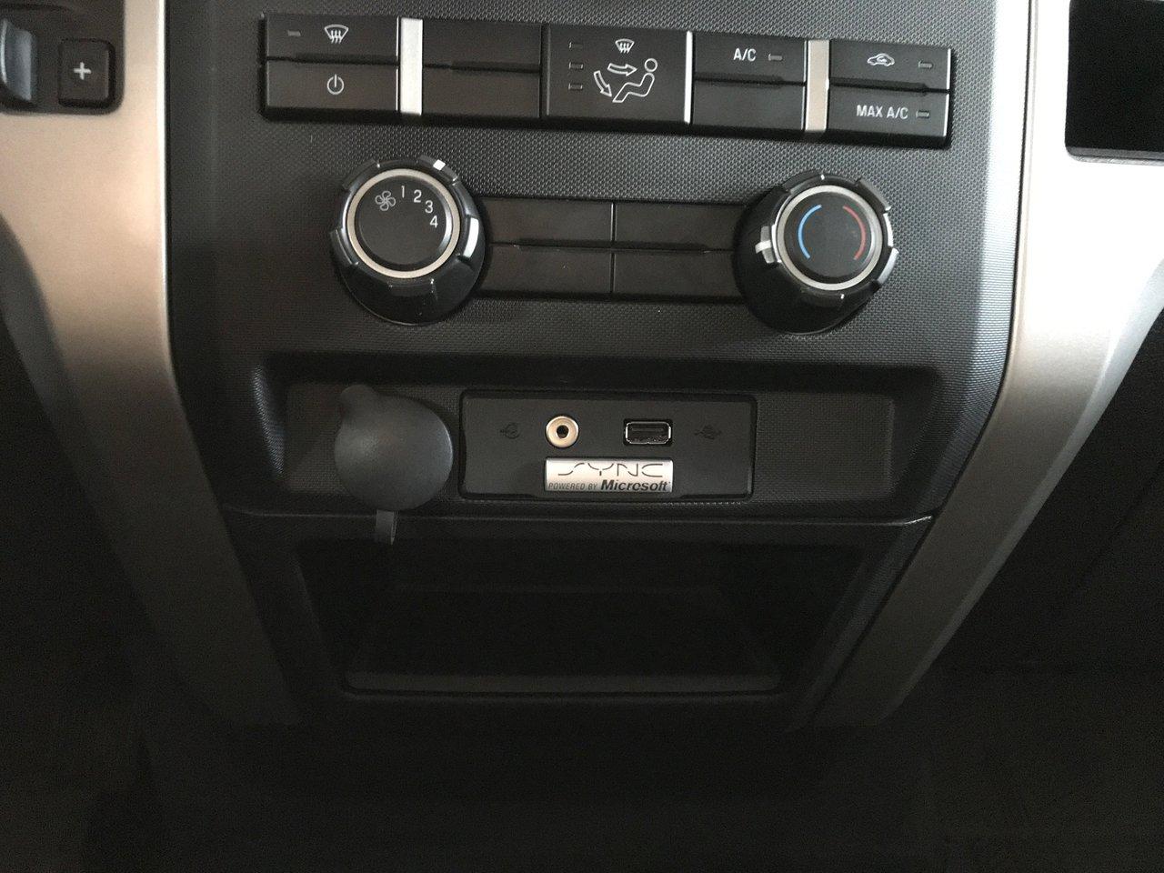 664520.11684737