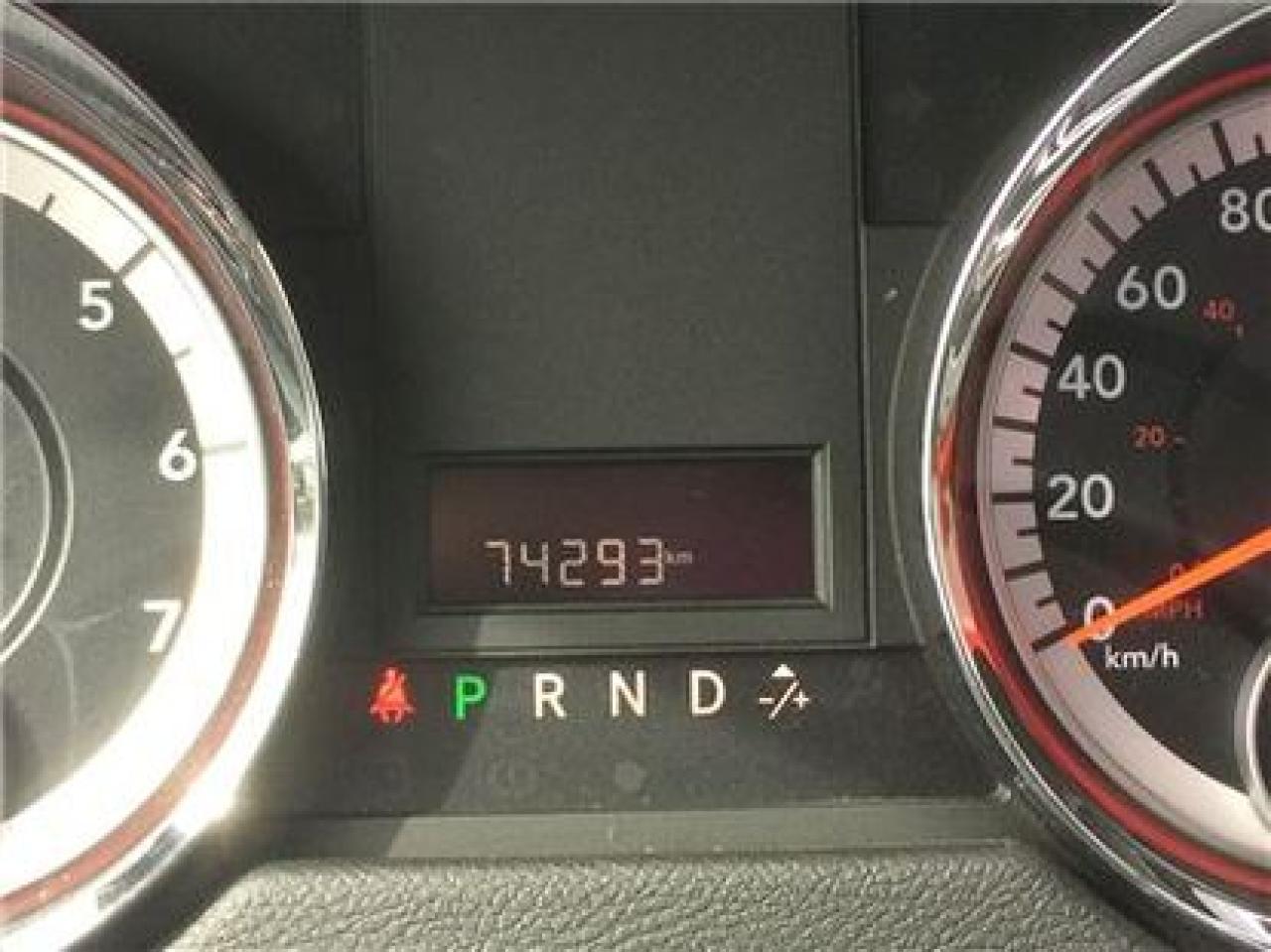 664521
