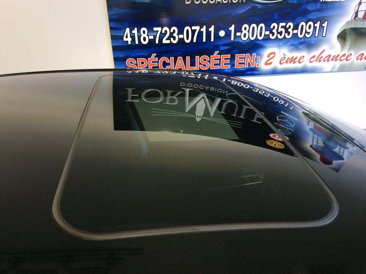 664523.11684773