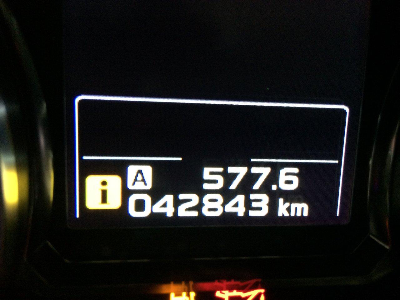 664523