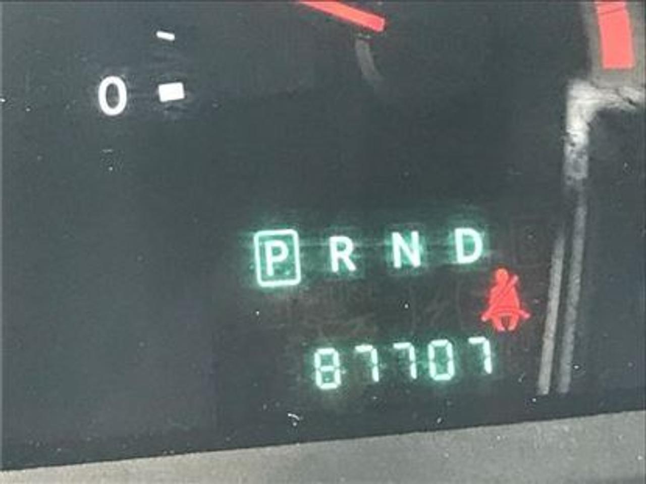 664524.11684775